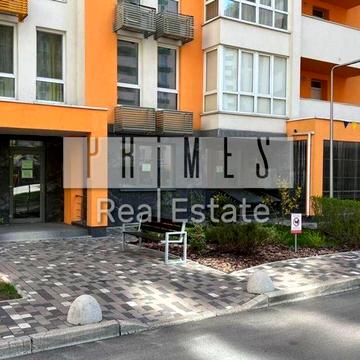 Берестейський просп. (Перемоги), 67-Г