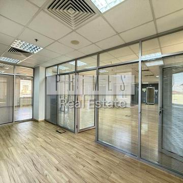 Богдана Хмельницького вул., 17/52