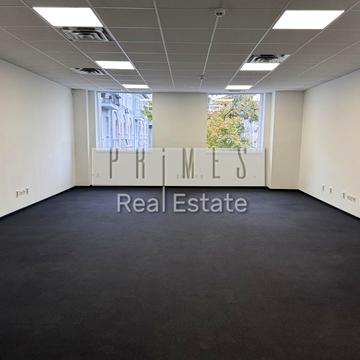 Шовковична вул., 3