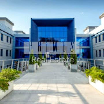 Охтирська вул., 7