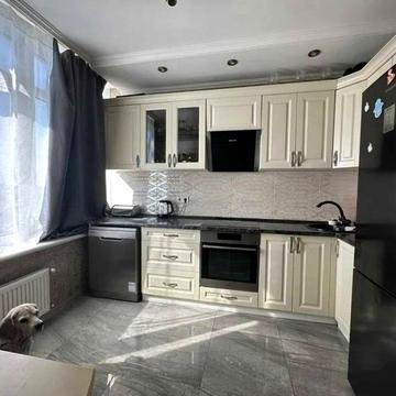 Басейна вул., 6А