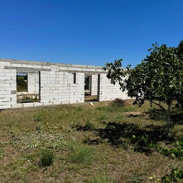 магистральная