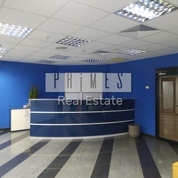 Богдана Хмельницького вул., 17/52