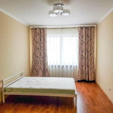 Софії Русової вул., 3