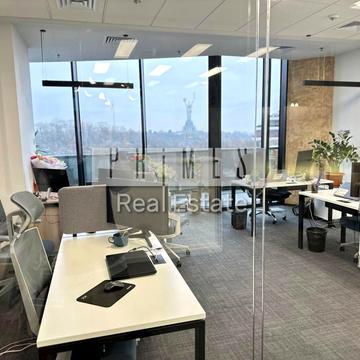 Болсуновська вул. (Сергія Струтинського), 13