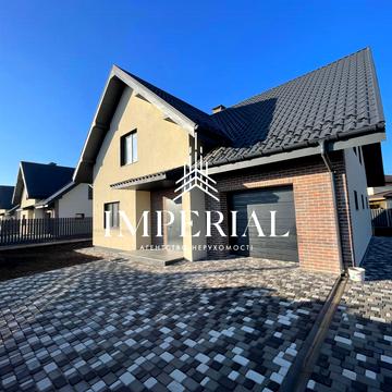 Вукаловича вул.