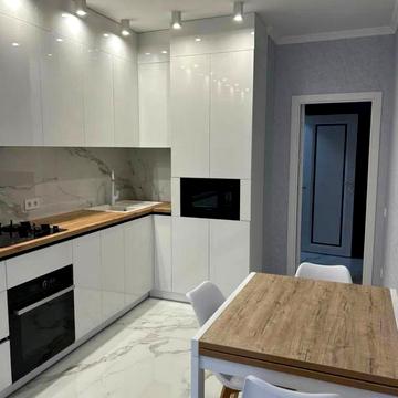 Замарстинівська вул. (Калініна), 40