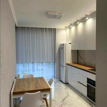 Замарстинівська вул. (Калініна), 40