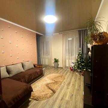 Мазніченко