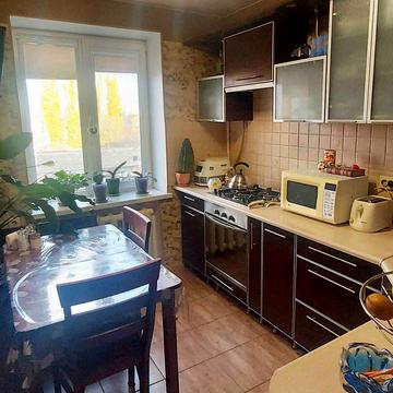 Болгарська вул., 72