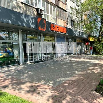 Берестейський просп. (Перемоги), 18