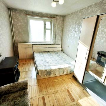 Академіка Булаховського вул., 5-А