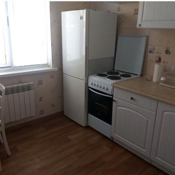 Академіка Заболотного вул., 100