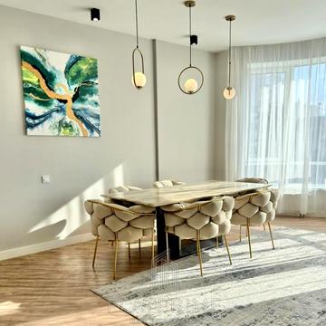 Василя Тютюнника вул. (Анрі Барбюса), 37/1