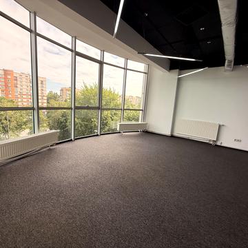 Наукова вул., 7б