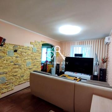 Генерала Радієвського вул. (Тинка), 27