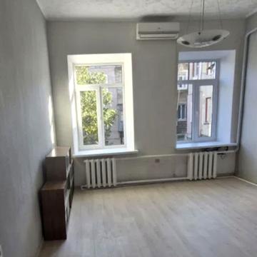 Вознесенський пров., 24