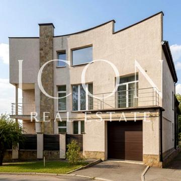 Дмитра Дорошенка вул. (Чигоріна)