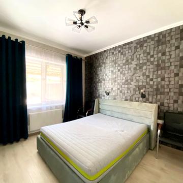 центральна