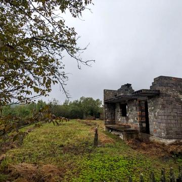 Братківці, Івано-Франківський, Івано-Франківська область 5100.0 USD