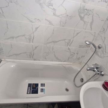 Наукова вул., 58/2