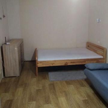 житловий масив Тополя-3 вул., 57