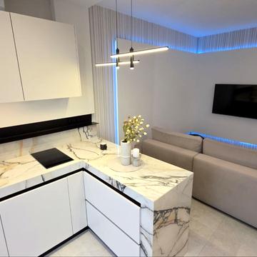 Тираспольська вул., 44