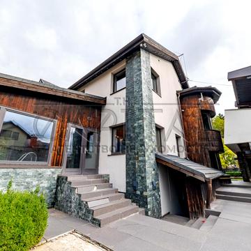 Петра Радченка вул., 11