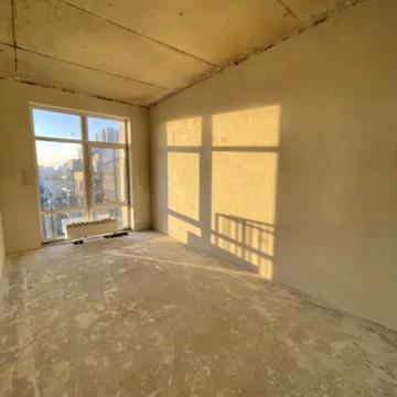 Дмитріївська вул. (Дмитрія Донського), 59/2