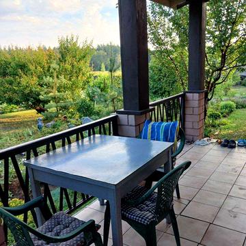 Корольова, 15