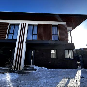 Леоніда Каденюка вул.