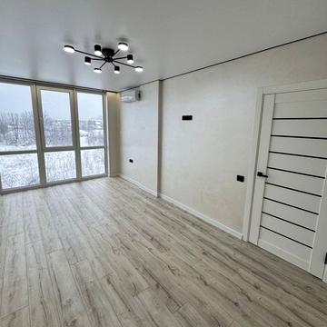 Вовчинецька вул., 223-А