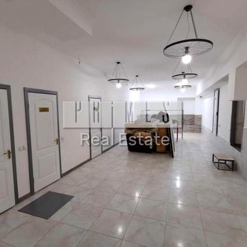 Олени Теліги вул., 41