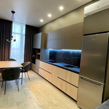 Кулишівська вул. (Сергія Лазо), 26