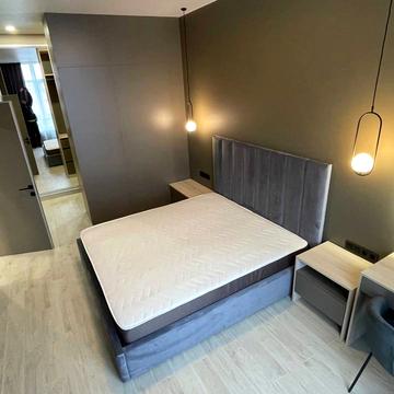 Кулишівська вул. (Сергія Лазо), 26