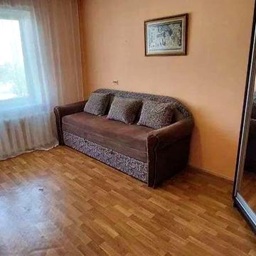 Оболонський просп., 34-В