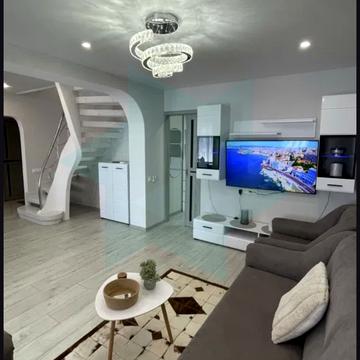 Сонячна Набережна вул. (Маршала Малиновського), 48