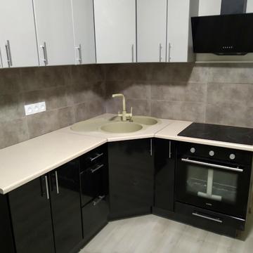 Перлинна вул., 6