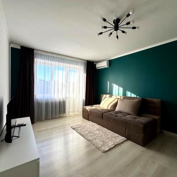 Івана Виговського вул. (Терешкової), 51