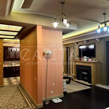 Старонаводницька вул., 6-Б