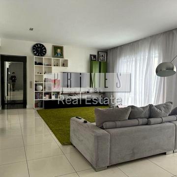 Київська вул.