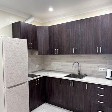 Краснова вул., 1-В