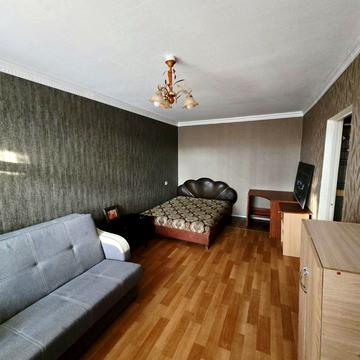 Велика Діївська вул. (Братів Трофімових), 3