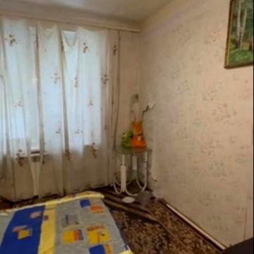 Перемоги просп., 68б