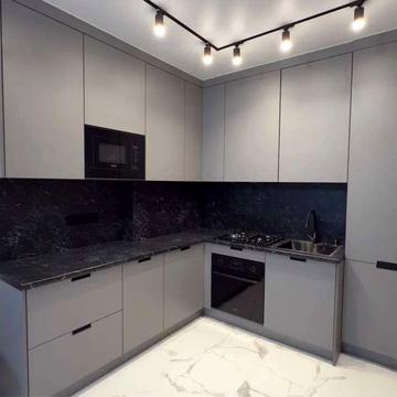 Поліська вул., (Будинок 3)