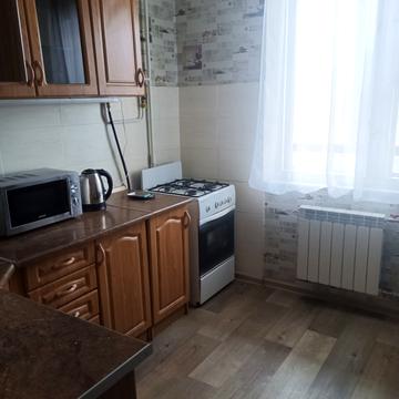 Архітектора Вербицького вул., 10-А