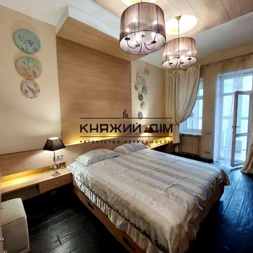 Симона Петлюри вул. (Комінтерну), 7/9