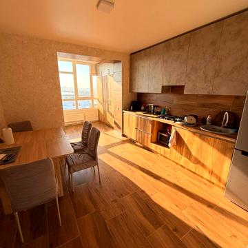 Шевченка вул., 39