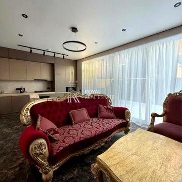 Вінницька вул.