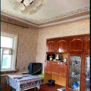 Пер. Тераспольский